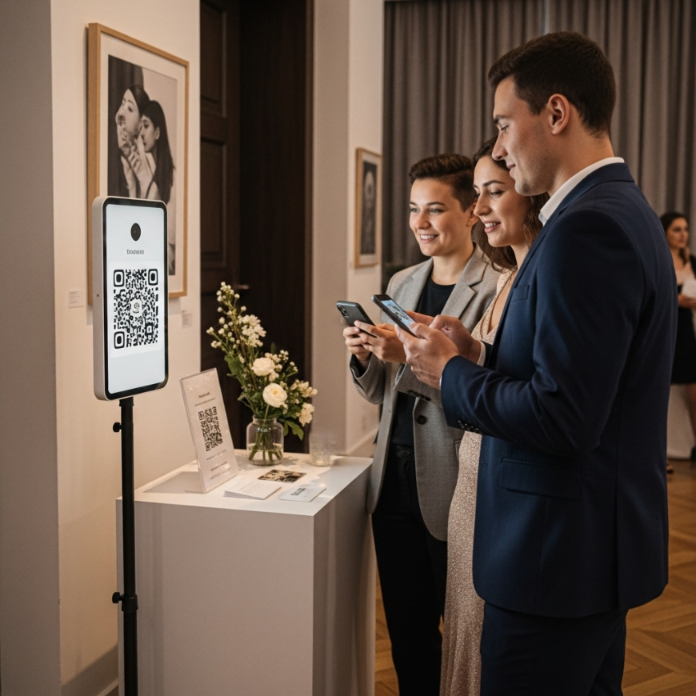 Best Event Photo Collection Services of 2026