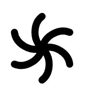 Warpbin