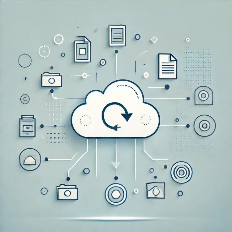 Best Ways to Share Photos: Complete Cloud Storage Comparison