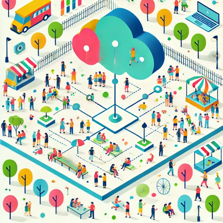 How to Unite Global Teams: The Complete Guide to Modern Corporate Celebrations
