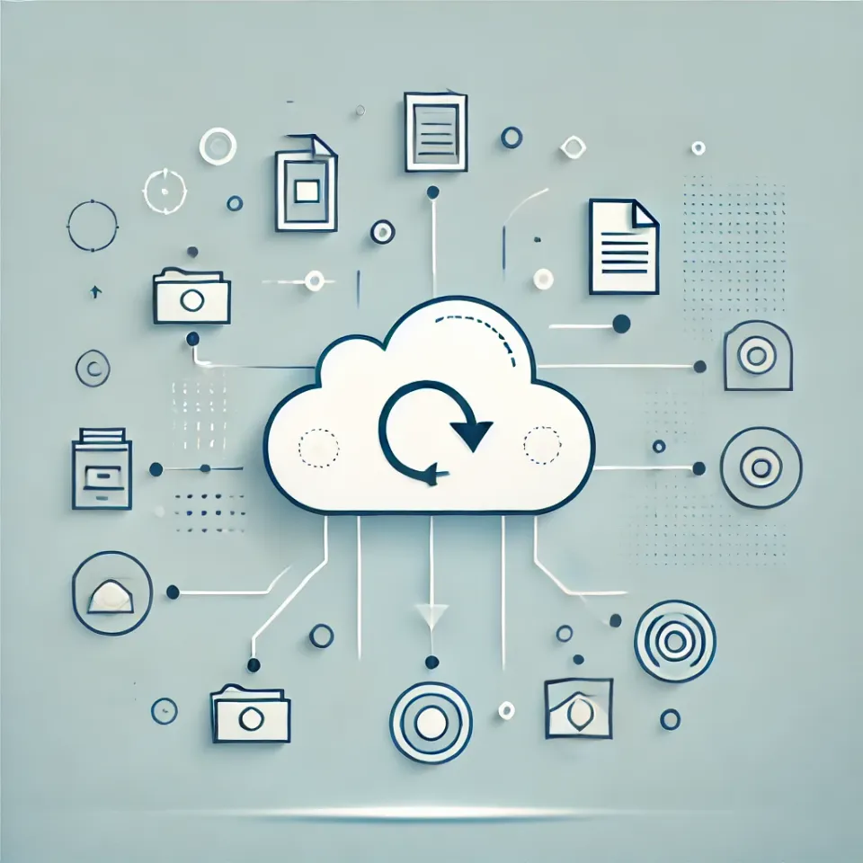 Best Ways to Share Photos: Complete Cloud Storage Comparison
