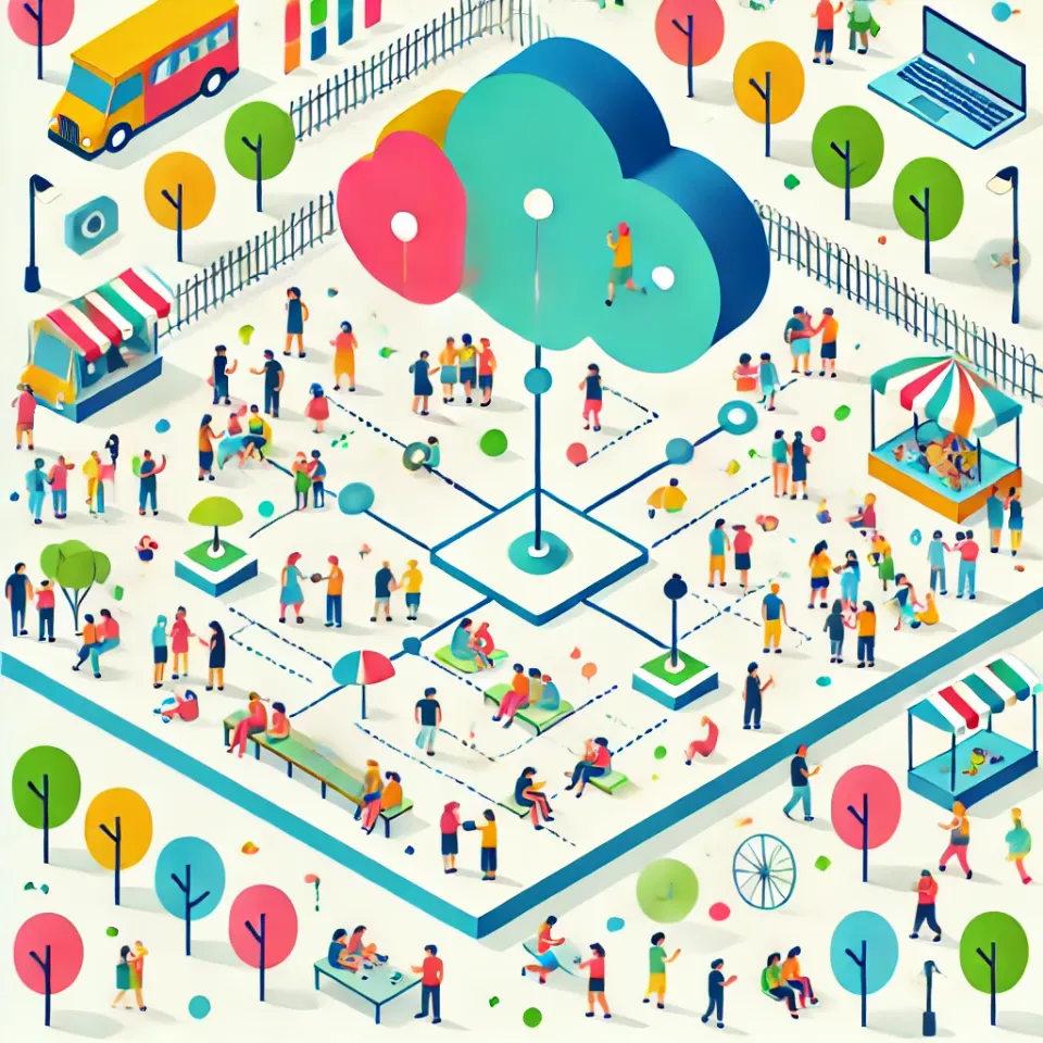 How to Unite Global Teams: The Complete Guide to Modern Corporate Celebrations